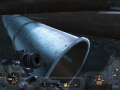 Fallout4 2015-11-17 20-50-52-06.png